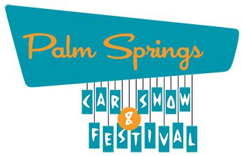 Contests – Palm Springs Carfest