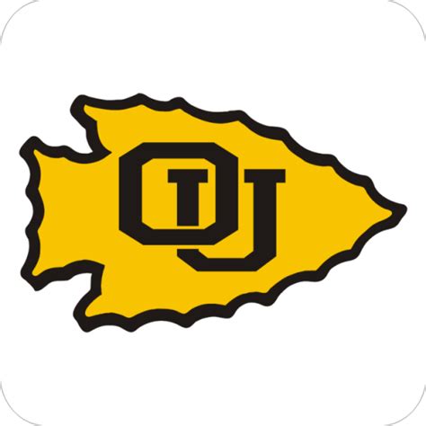 Men's Basketball Graduate Assistant - Ottawa University (KS) - HoopDirt