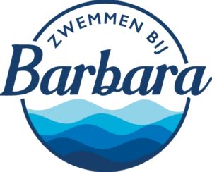 Over Zwemmen bij Barbara - Zwemmen Bij Barbara