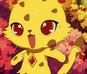 Pin by Pikachu on jewel pets | Character, Tv tropes, Character sheet