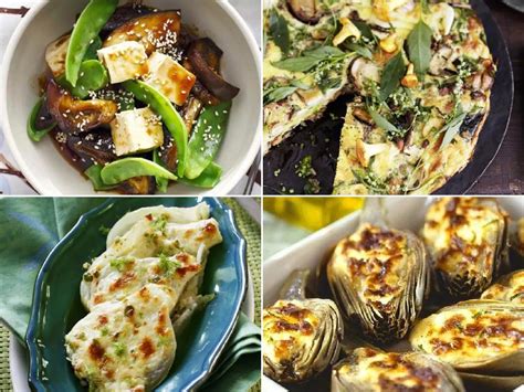 10 recetas para *DIETA KETO* [Fáciles y rápidas] - SaborGourmet.com