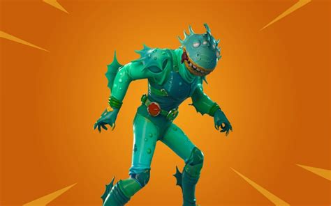 Download Moisty Merman Fortnite 5K Ultra HD 2020 Wallpaper - GetWalls.io