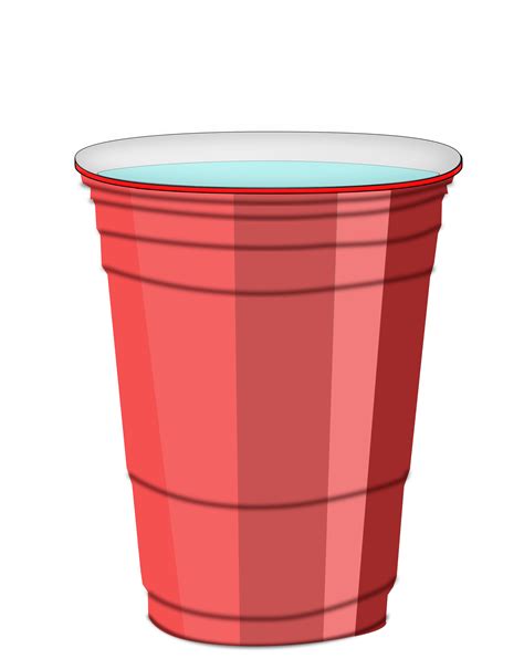 Cups clipart water cup, Cups water cup Transparent FREE for download on ...