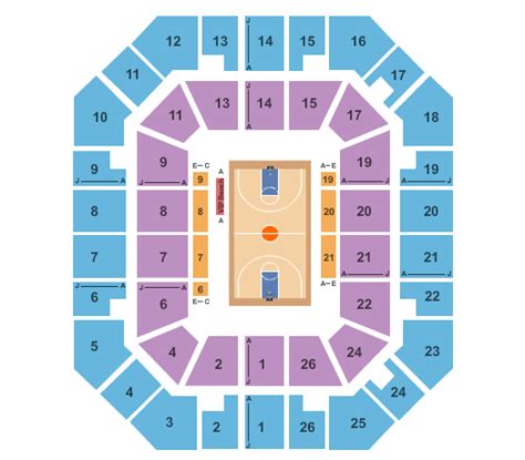 Freedom Hall Civic Center Tickets Johnson City, TN - Freedom Hall Civic Center events 2024 ...