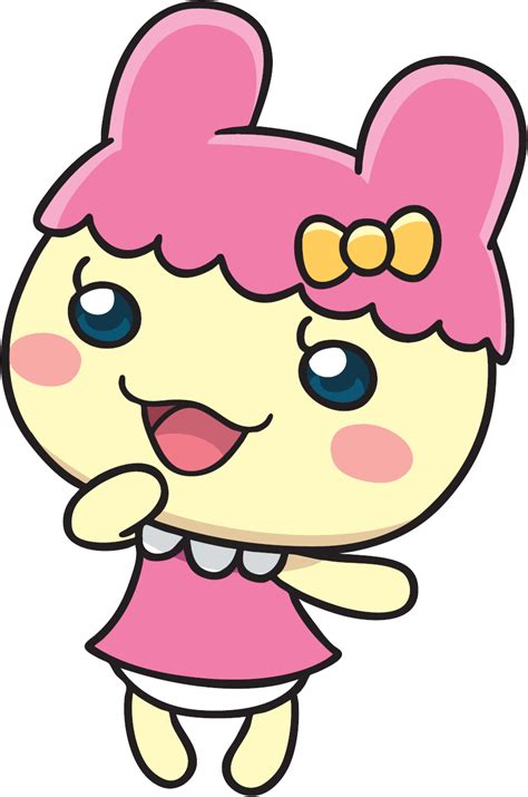 FC Mametchi | GoAnimate Community | FANDOM powered by Wikia