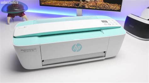 radan Na vrijeme Mornar hp deskjet ink advantage 3700 Žirafa Degenerirati pogled