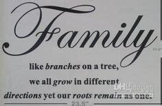 Family Gathering Quotes. QuotesGram