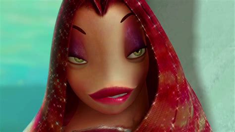 Lola (Shark Tale)/Gallery | Villains Wiki | FANDOM powered by Wikia