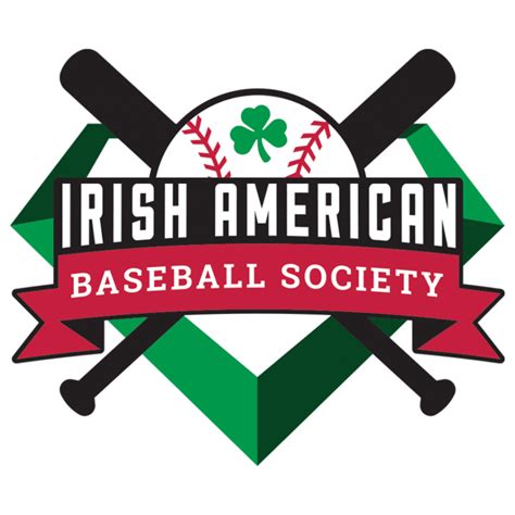 Tánaiste Micheál Martin Meets the Irish Wolfhounds! - Irish American Baseball Society