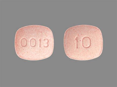 Pravastatin Pill Images - What does pravastatin look like? - Drugs.com