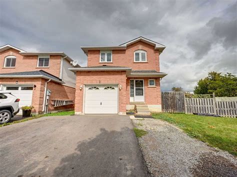 2 Mcknight Crescent, New Tecumseth — For Sale @ $759,900 | Zolo.ca