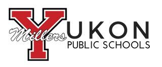 Home - Yukon Public Schools
