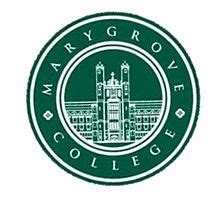 Marygrove College - Tuition, Rankings, Majors, Alumni, & Acceptance Rate