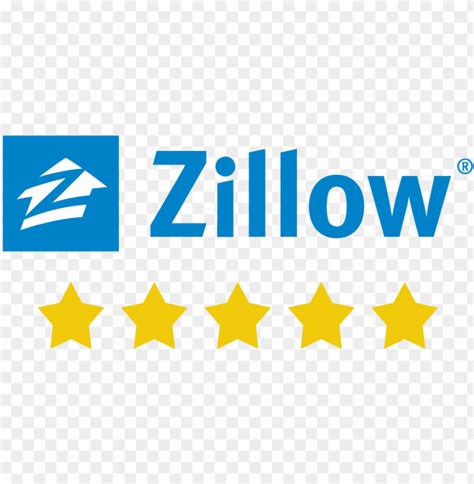 Zillow - Zillow Logo PNG Transparent With Clear Background ID 220919 | TOPpng