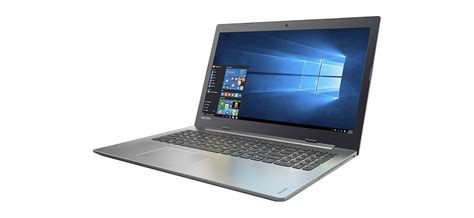 Best Business Laptops To Buy in 2021 - PCLaunches.com