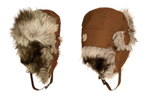 Heated Headwear: The Different Types of Winter Hats