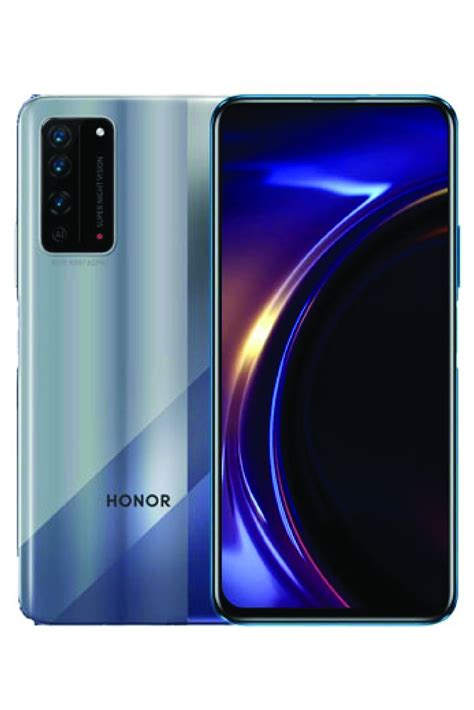 Honor X10 Pro 5G Price in Pakistan & Specs | ProPakistani