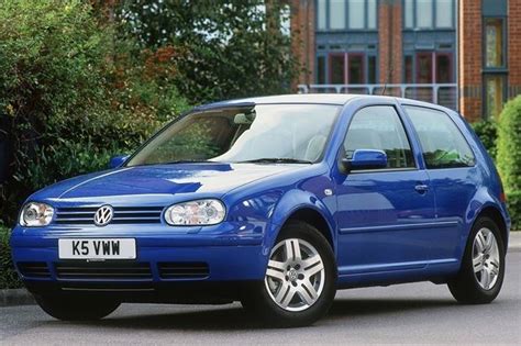 Vw Golf Mk4 Estate Dimensions - Best Auto Cars Reviews