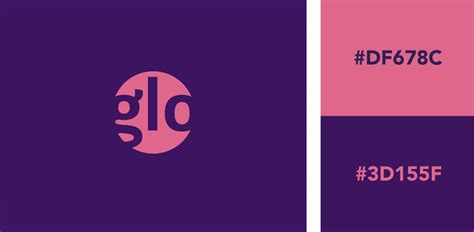 40 Logo Color Combinations to Inspire Your Design - Looka (2022)