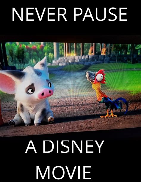 Funny Work Memes Disney