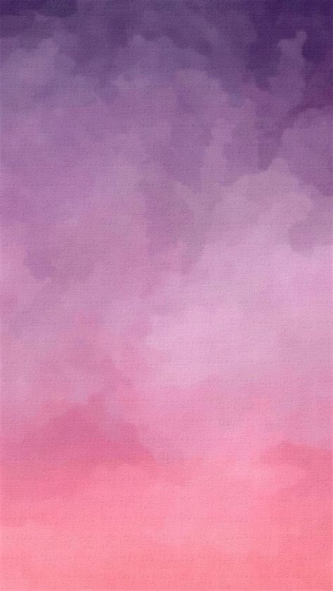 Cute Phone Wallpapers Backgrounds Free Download | Leuk behang, Aquarel behang, Kleurrijk behang