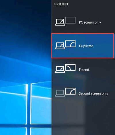 3 Ways to Fix Windows 10 Not Detecting HDMI Monitor