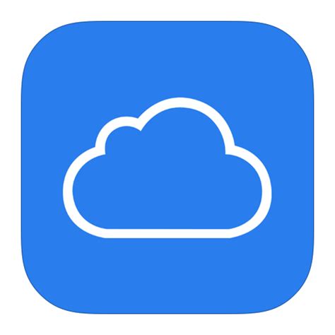 Apple: basta Google e Amazon, il cloud sarà fatto in casa - Scopri la Mela
