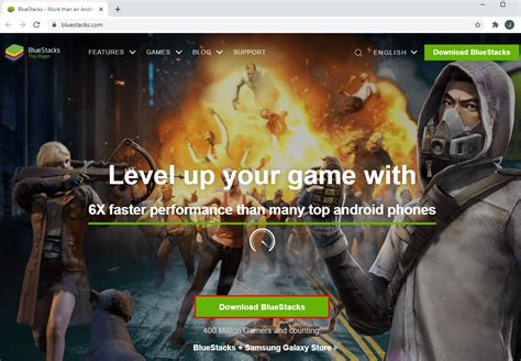 How to Play Android Games on a PC