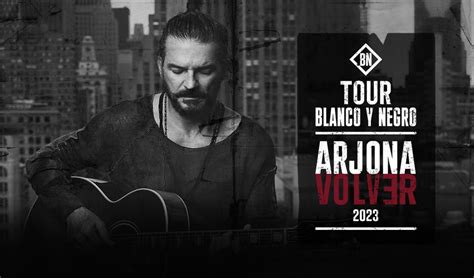 Ricardo Arjona | Crypto.com Arena