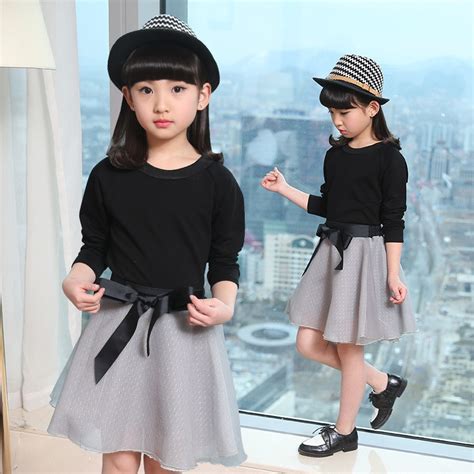 24 Best Korean Kids Fashion - Home, Family, Style and Art Ideas