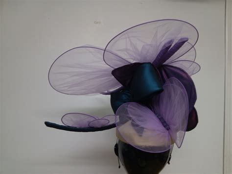 Millinery