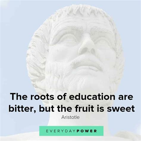 68 Aristotle Quotes on Life, Education, Love & Democracy (2021)