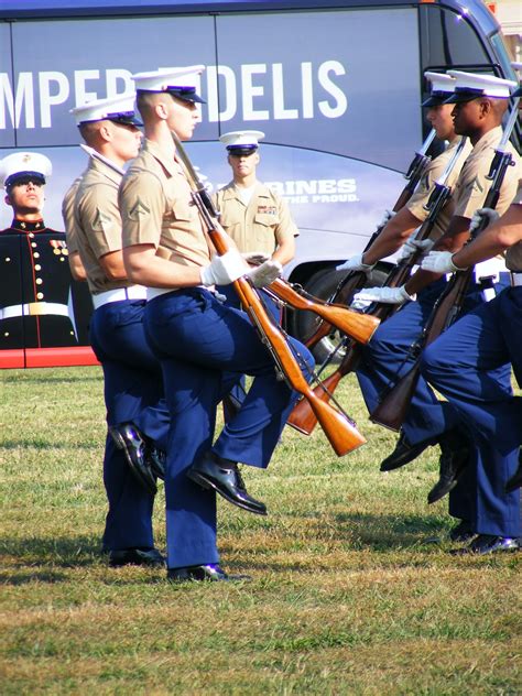 Artwork, "Military Series - A Parent's Perspective": Series shown at A ...