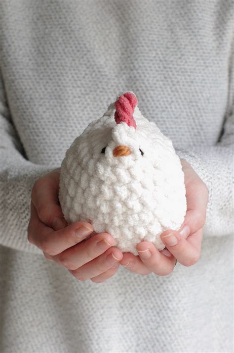 Mabel Chicken FREE CROCHET PATTERN #mabelchicken, 40% OFF