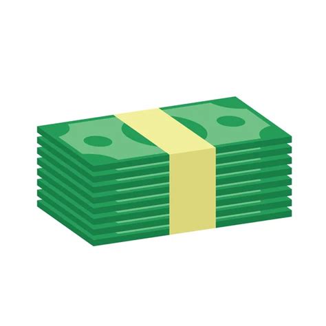 ᐈ Money icons stock vector, Royalty Free cash pictures | download on ...