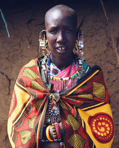 20 Photos to Inspire You to Visit Kenya • The Blonde Abroad