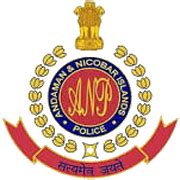 Andaman Nicobar Police Recruitment 2024-Apply Online Job Vacancies April 2024