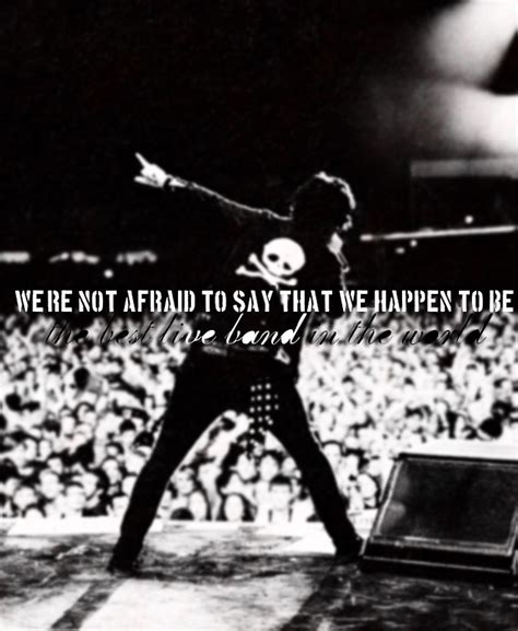 Billie Quotes. QuotesGram