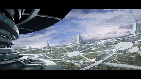 Mass-Effect-4-Concept-Art-2 – Load the Game