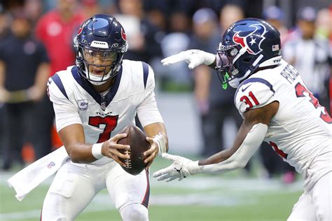 Texans vs. Saints Week 6: Best prop bets include Dalton Schultz, John ...