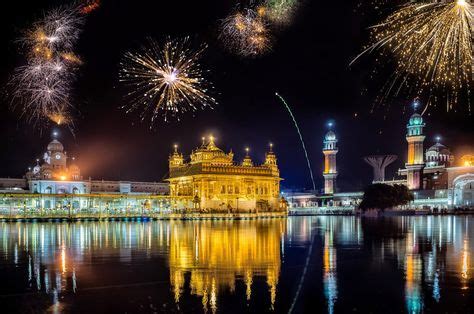 23 Harmandir sahib Diwali ideas | diwali, harmandir sahib, golden temple