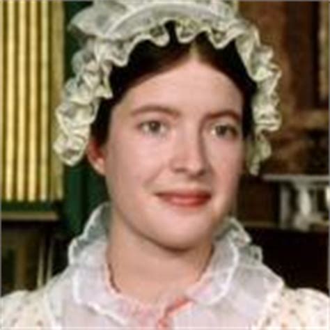 Charlotte Lucas - Pride and Prejudice 1995 Icon (6176465) - Fanpop