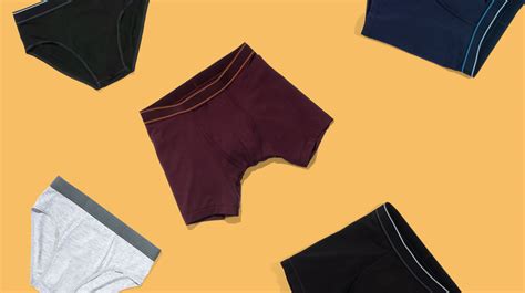 Bombas Launches Underwear With Sizes To 3XL | Chubstr