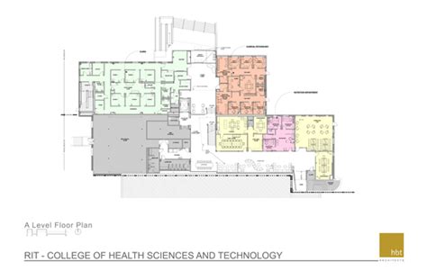 Rit Dorm Floor Plans - floorplans.click