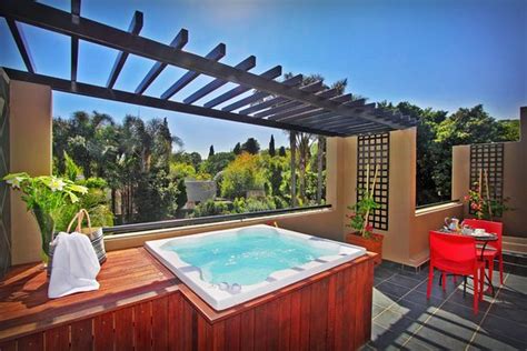 THE 5 BEST Johannesburg Hot Tub Suite Hotels 2023 (Prices) - Tripadvisor