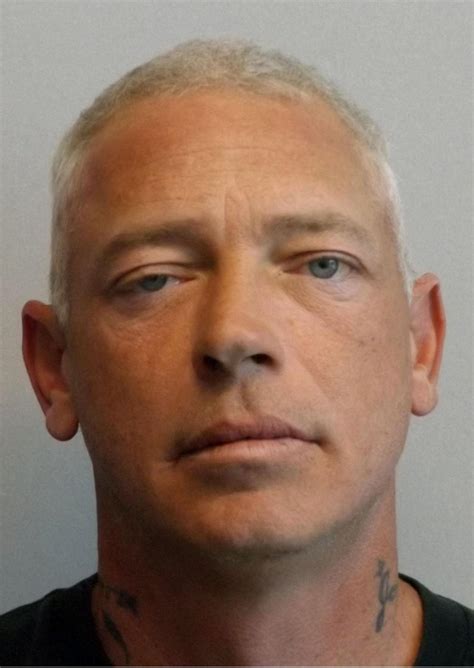 Bomb vest suspect's name released by Goshen police | Across Indiana | goshennews.com