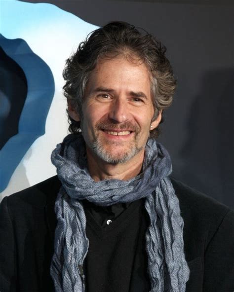 James Horner | Avatar Wiki | Fandom