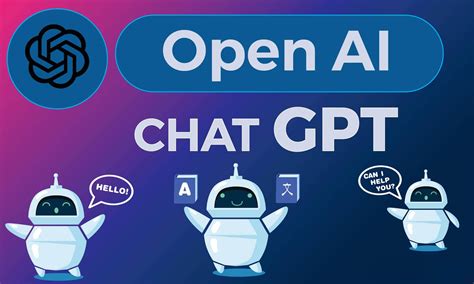 Building a Chatbot like ChatGPT - Step-by-Step Guide with Example Code - Get Projects