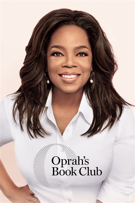 Oprah's Book Club (2019)