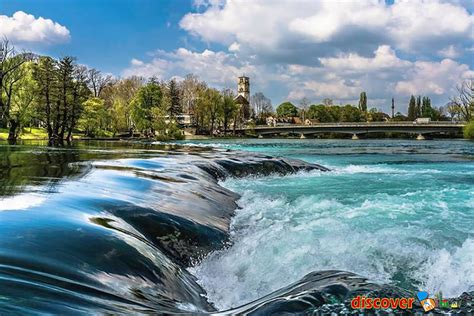 Rijeka Una - Rafting rijeka UNA UnatOure 02. 07. 2017 - YouTube ...